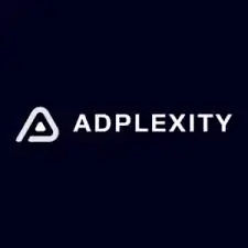 Adplexity logo