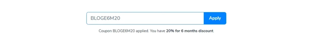 Helium 10 Coupon Box