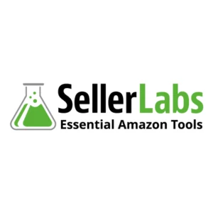 Seller Labs Logo