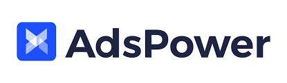 AdsPower Logo