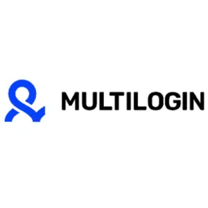 Multilogin Logo