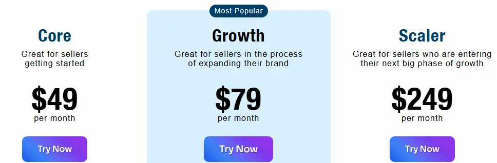 Viral Launch Pricing