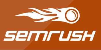 SEMrush logo 350x174 1