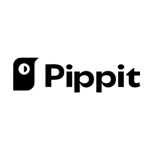Pippit AI Logo