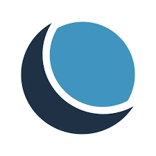 DreamHost Site Icon