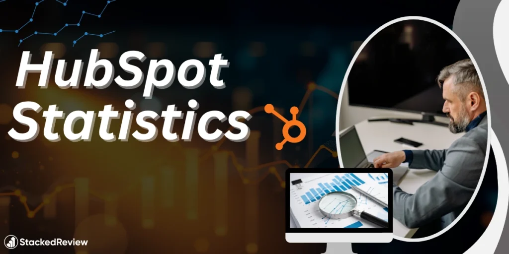 HubSpot Statistics