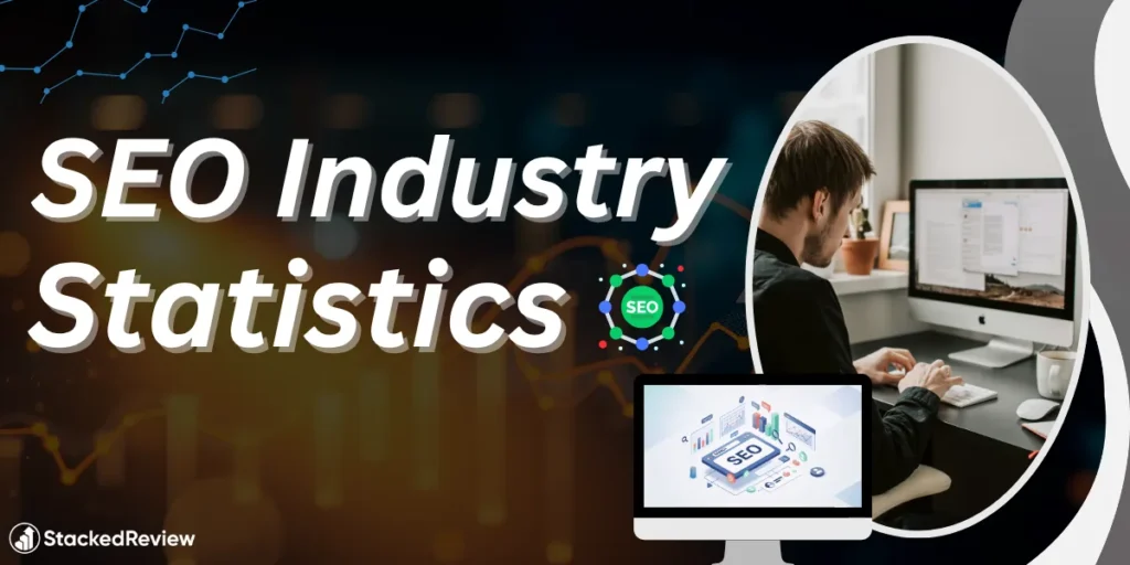 SEO Industry Statistics