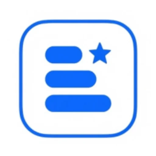 SaaS Funding Statistics 2026: Rounds, Prices and Exit Data 7 Stacked Review logo icon