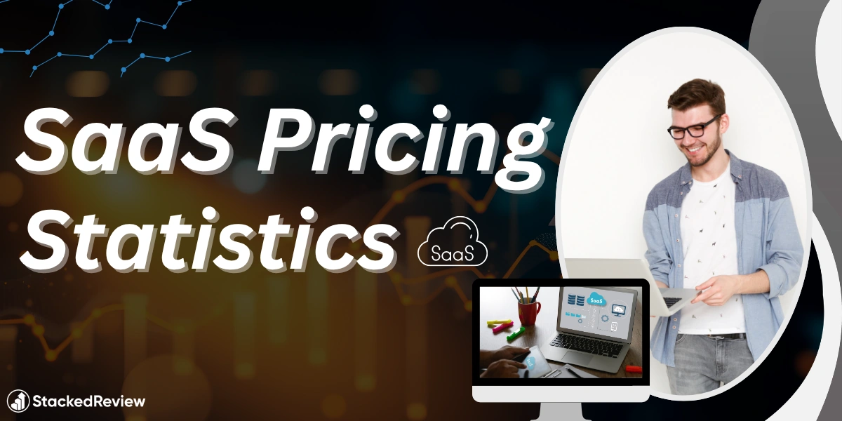 SaaS Pricing Statistics