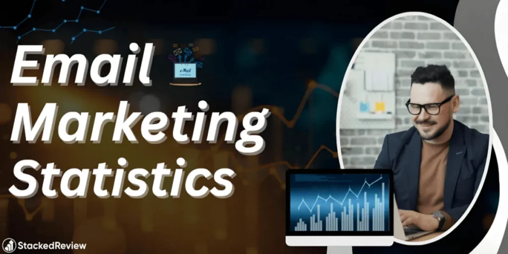 Email Marketing Statistics 2026: Key Benchmarks and Trends 1 Email Marketing Statistics