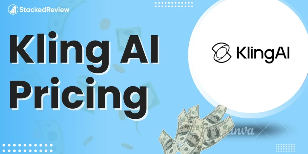 Kling AI Pricing 2026: Cheapest Plan Starts at Just $6.99 7 Kling AI Pricing
