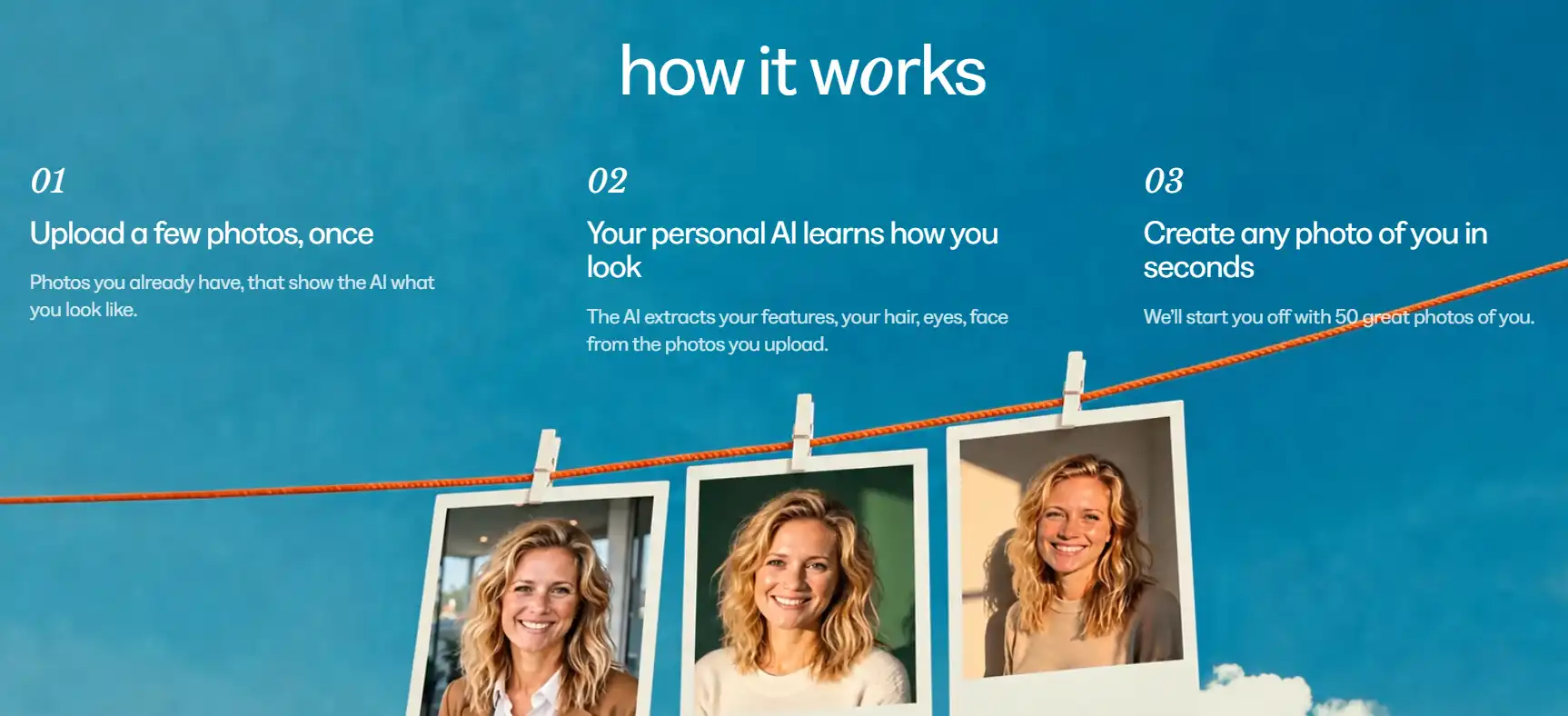 Magic Studio Coupon Code AFFINCO10: Save 10% on AI Headshots 11 How Magic Studio Works